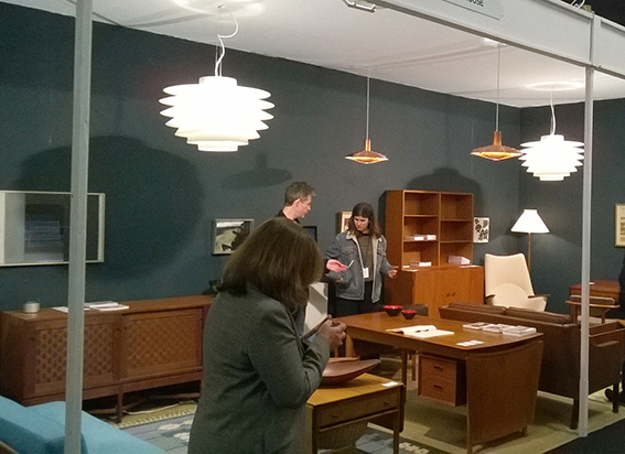 scandinavian-furntiure