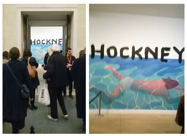 hockney-3