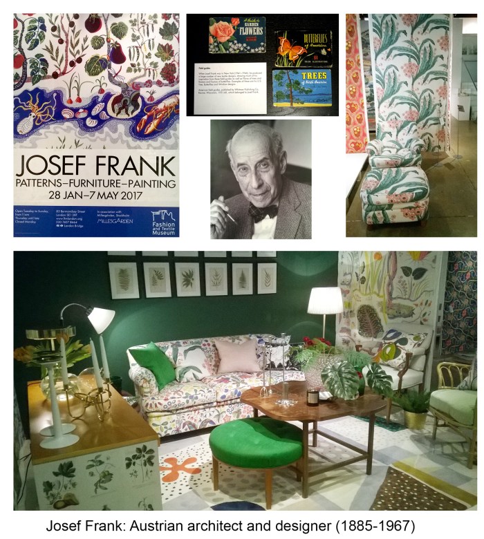 Josef Frank 1885-1967.jpg