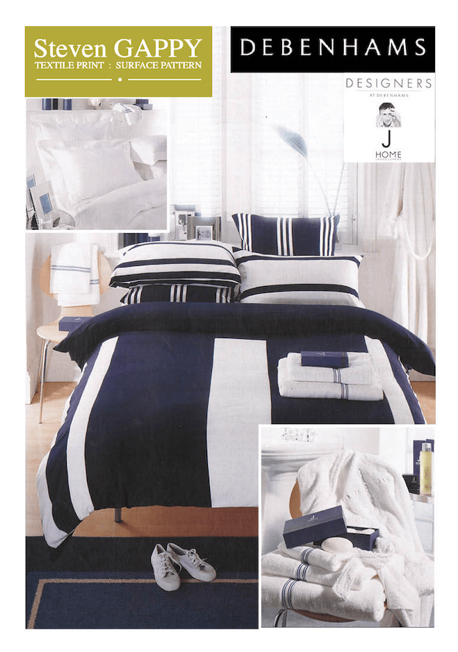 This image has an empty alt attribute; its file name is jasper-conran.png