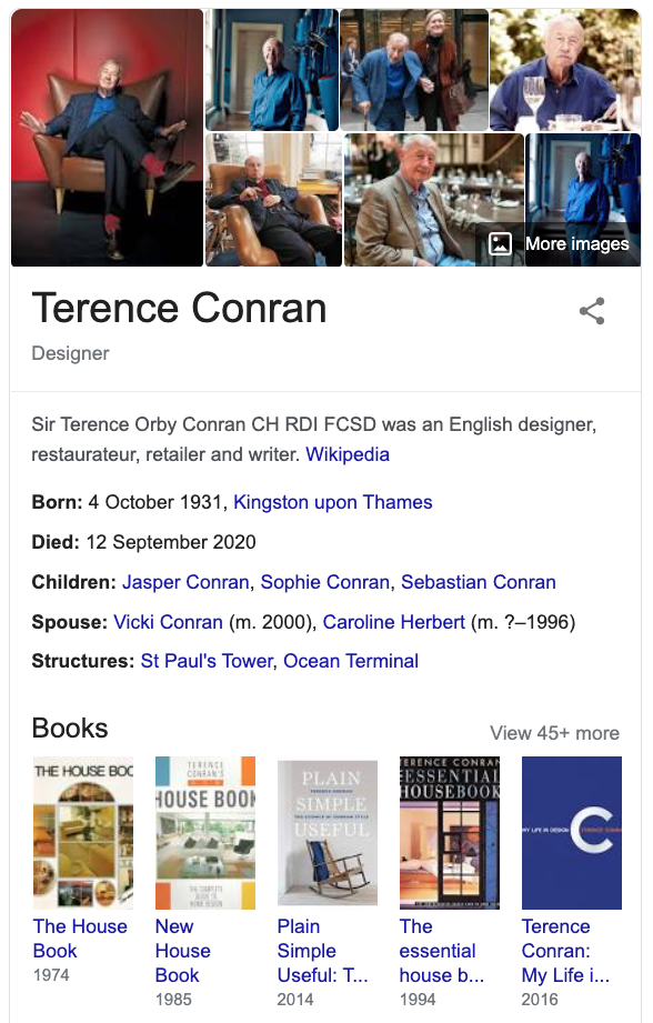 This image has an empty alt attribute; its file name is sir-terance-conran.png